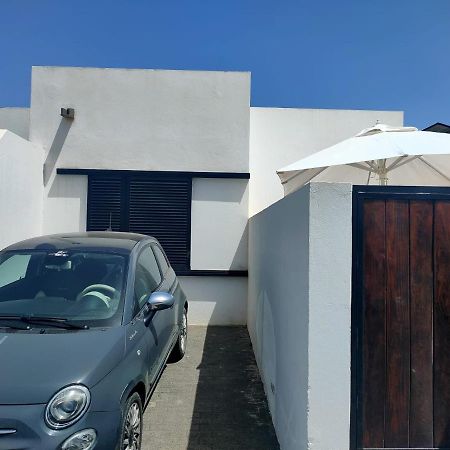 Villa Goikiri Playa Blanca  Exterior foto